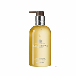 Sapun za Ruke Molton Brown Flora Luminare 300 ml