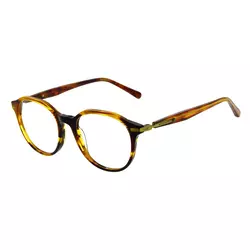 Scotch & Soda Naočare SS 4024 107
