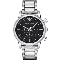 Ure Emporio Armani AR1894
