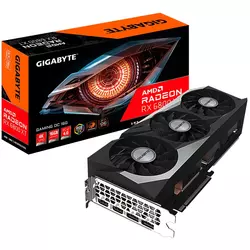 Grafička kartica PCI-E GIGABYTE Radeon RX6800XT Gaming OC, 16GB GDDR6