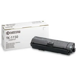 TK-1150 crni toner