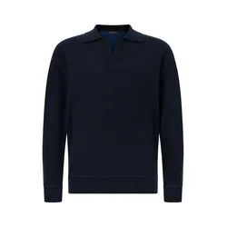 Boggi Milano Majica mornarska