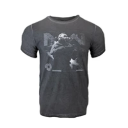 Call of Duty MW Soldier T-Shirt L