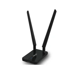 Bežicni adapter ASUS USB-AC58 AC1300/867Mhz/400Mhz/USB 3.0/2 antene