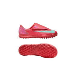 Nike patike Mercurial Vapor 16 Club TF