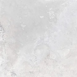 HEKLA ARTIC
