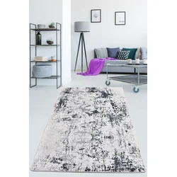 Conceptum Hypnose Tepih Kenzo, 80x140cm, Šareni