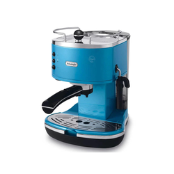 DELONGHI aparat za kavu ECO 311.B