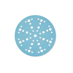 éS BRUSILNI DISKI GRANATE D150 P800 GR/50 - FE 575174