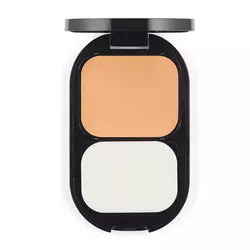 Max Factor Facefinity kompaktni puder 006 Golden