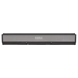 Korg PaAS MK2