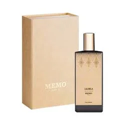 Memo Paris Ženski parfem Lalibela EDP, 75 ml