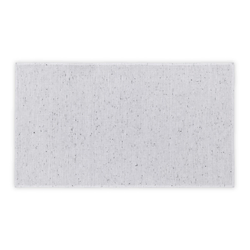 Lessentiel Maison Peškir za ruke 50x90cm Svetlosivi