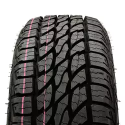 THREE-A Ecolander A/T ( 265/70 R17 113T )