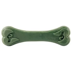 Trixie 3 Kosti Dentafun Veggie 21g 9.5cm