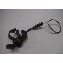REMOTE LEVER ASSY EPICON / XCR RL / RAIDON-RL / NCX-RL