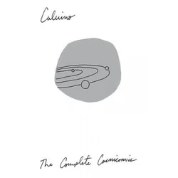 Complete Cosmicomics