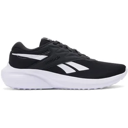 Reebok patike Reebok Lite 5 za žene