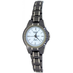 OMAX sat 00HBJ714EH03
