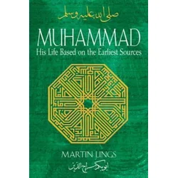 Muhammad