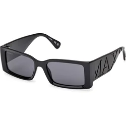 Max&Co. MO0130 01A