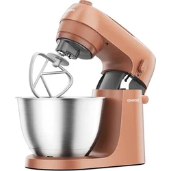 KENWOOD Go KZM35.000RD Mikser
