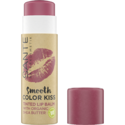 Sante Smooth Color Kiss