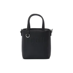 Icon BLK BORSA Črna