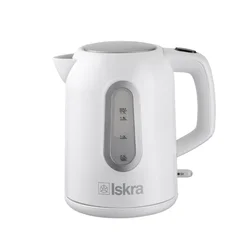 ISKRA Električni bokal za vodu 1.7 l T-809i