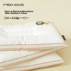 Mido house Jastuk, 40 x 60 x 3 cm, Beli