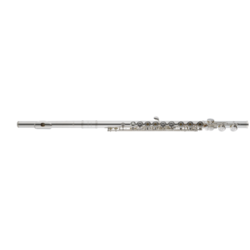 Flavta S3 Series AZS3RI Azumi