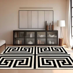 Conceptum Hypnose Tepih, 180x280cm, Šareni