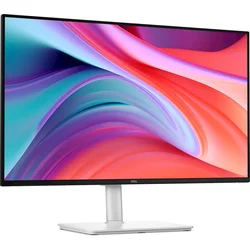 DELL 27 inch S2725HSM 144Hz FreeSync IPS Plus monitor