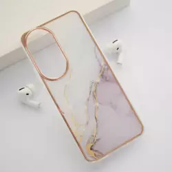 Maska Marble Spring za Honor X7b Tip4