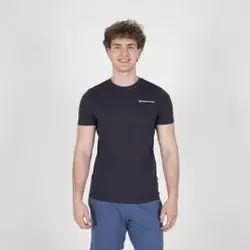 SERGIO TACCHINI Majica kratak rukav Essenziale T-Shirt M