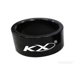 Krypton prsten lule 29x15mm kryptonx ( 111082 )