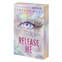 Release Me