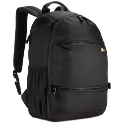 Torba / ruksak Case Logic Bryker Backpack DSLR large, crna, za kameru ili dron (BRBP-106K) *NEW