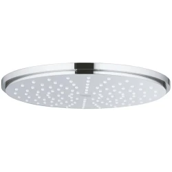 GROHE RAINSHOWER PRHA 28368000