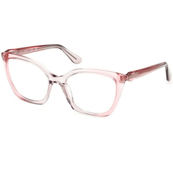 Guess GU2965 074