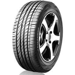 Linglong GREENMAX ( 245/35 R20 95Y XL, z izboceno zascitno letvijo)