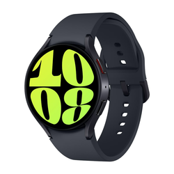 SAMSUNG Galaxy Watch6 Large LTE 44mm Graphite SM-R945FZKAEUC Pametni sat