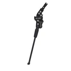 Force nogica 27,5-29&quot al, zadnja, crna ( 481085 )
