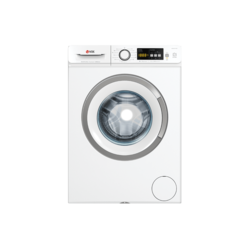 VOX WMI1270-T15B Mašina za pranje veša