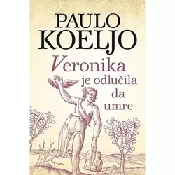 Veronika je odlučila da umre