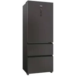 Haier - kombinovani frižider - HTR5719ENPT
