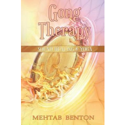 Gong Therapy