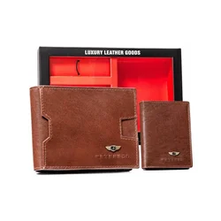 Peterson rovicky244930 Kostanjeva