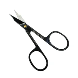 URBAN PRO - Instrument za urasle nokte man/ped UPC0042
