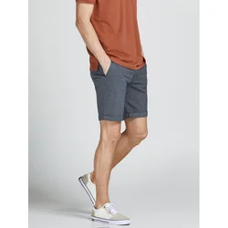 Jack & Jones  JPSTFURY  Modra